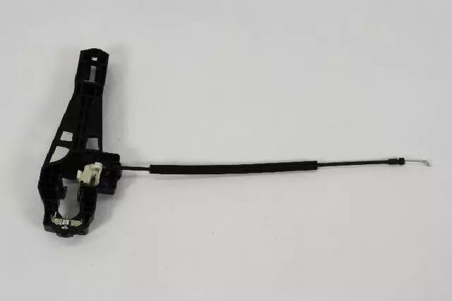 Door Handle Bracket, Right - Mopar (68260348AA)