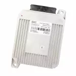 CC3Z7Z369E - : Automatic Transmission Control Module for Ford: F-450 Super Duty, F-550 Super Duty Image