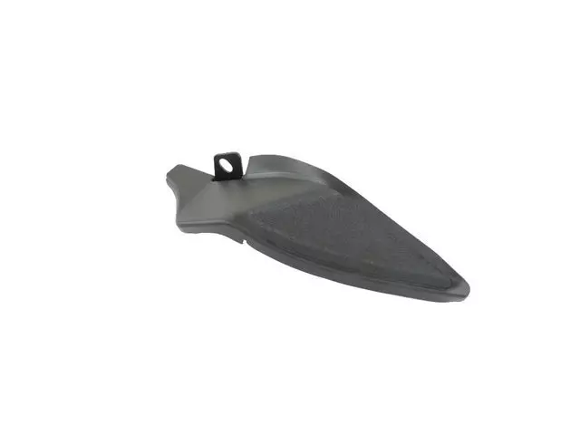 68334273AA - : Fender Applique, Left for Alfa Romeo Image