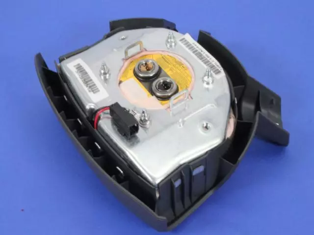 Air Bag - Mopar (1AG82XDHAC)
