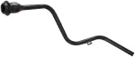 FN611 - : Fuel Filler Neck for Spectra Premium Image