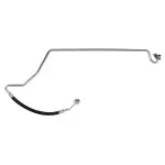 4814136 - : gpd Hose Suction Line 4814136 for GLOBAL PARTS DISTRIBUTORS Image