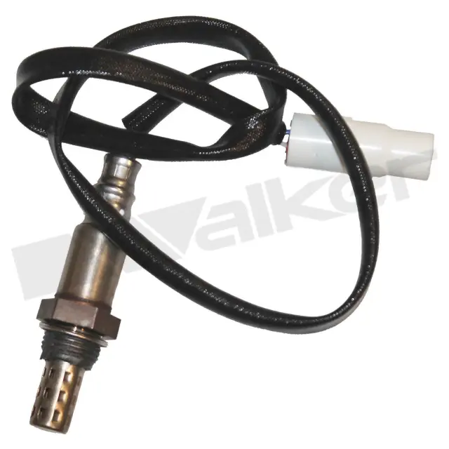 35032021 - Emission Systems: Walker Products 350-32021 Oxygen Sensor 2-W Direct Fit Narrow-Band for Walker Products Inc. - Image