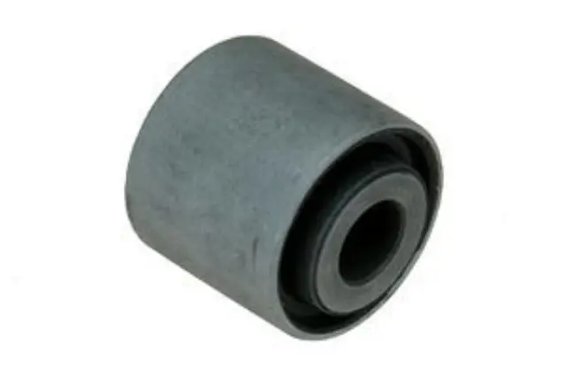9127363 - : URO Parts Suspension Trailing Arm Bushing for URO Image