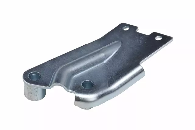 98128685 - : F Bracket for GM Image