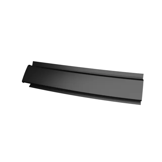 5UP40RXFAD - Mopar Accessories - Component Parts: Roof Joint Molding for Jeep: Compass Image