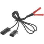 S79 - : Alternator Electrical Connector for SMP CORP Image