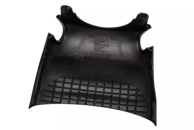 95395169 - Steering: Upper Column Cover for GM Image