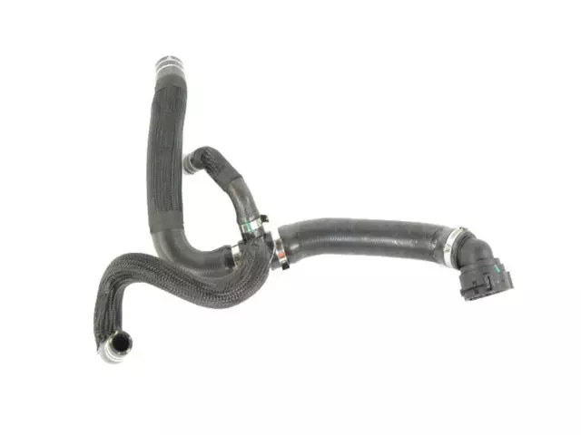 Coolant Hose - Mopar (68485379AA)