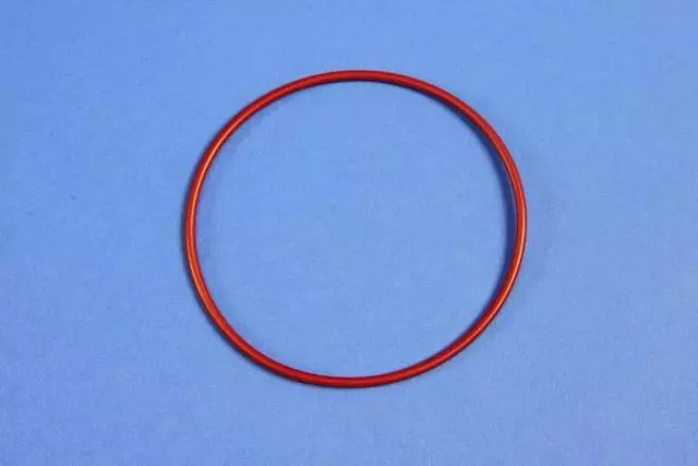O Ring - Mopar (68227810AB)