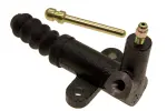 SH6019 - : Sachs Clutch Slave Cylinder for SACHS Image