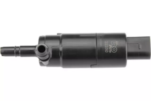 3B7955681 - Exterior: URO Parts Headlight Washer Pump for URO Image