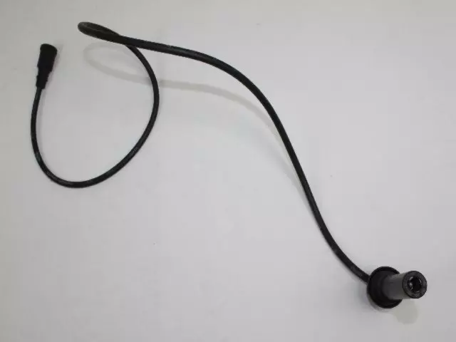 Ignition Cable - Mopar (04606891AA)