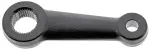 MS40967 - : Steering Pitman Arm for MEVOTECH Image