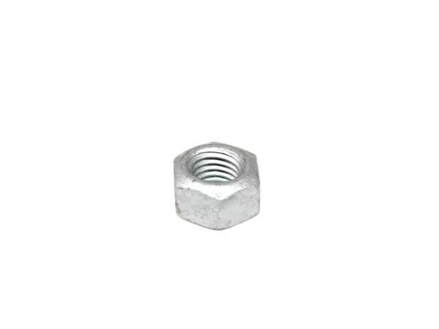 5126237AA - : Hex Nut for Chrysler: Crossfire | Dodge: Sprinter 2500, Sprinter 3500 Image