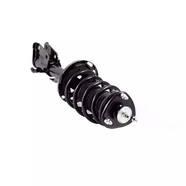 Strut - GM (903-699RS)