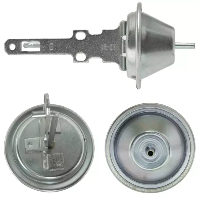 Control - GM (88925008)