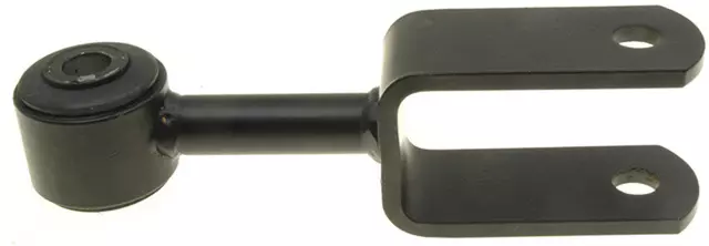 45G20771 - : Rear Stabilizer Shaft Link for ACDelco Image