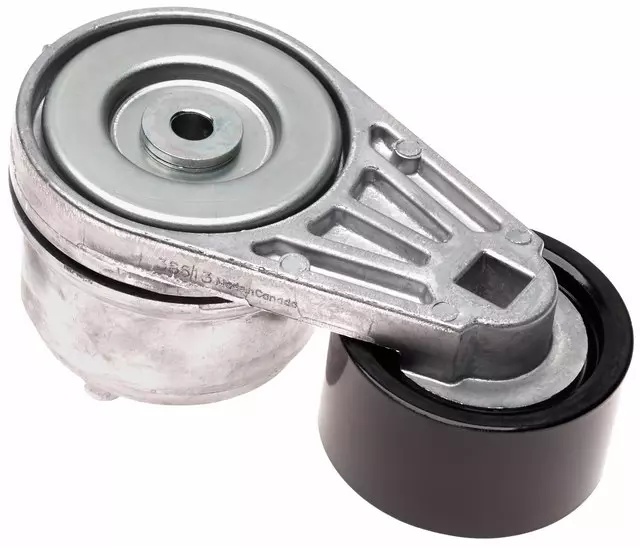 Drive Belt Tensioner - ACDelco (12648980)