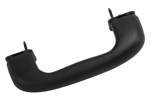 22829859 - Body: Grip Handle for Buick: LaCrosse, Regal | Chevrolet: Cruze, Equinox, Impala Image