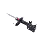 334337 - : Gas Strut for KYB Image
