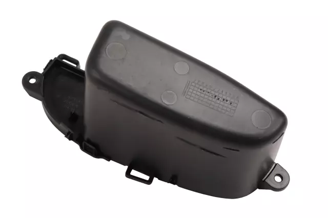 42526575 - : Compartment Box for Chevrolet: Sonic Image