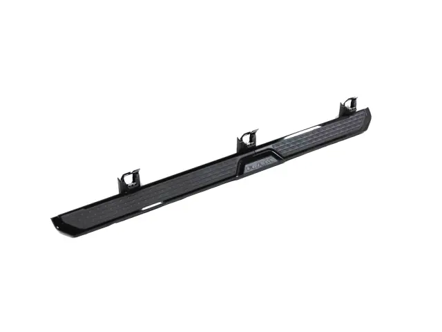 6MP94KXJAA - : Fixed Running Board, Right for Mopar Image