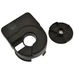 JR187 - : Distributor Rotor for SMP CORP Image