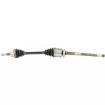 FD8314 - : TrakMotive CV Axle Shaft for TRAKMOTIVE Image