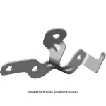 84333509 - : F Bracket for GM Image