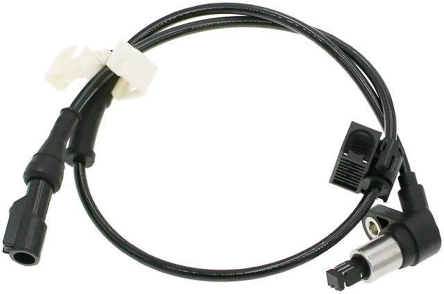 970238 - Brake: Anti-Lock Braking System Wheel Speed Sensor for Dorman Image