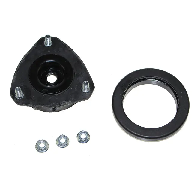 4713375 - : Suspension Strut Mount for Marmon Ride Control Image