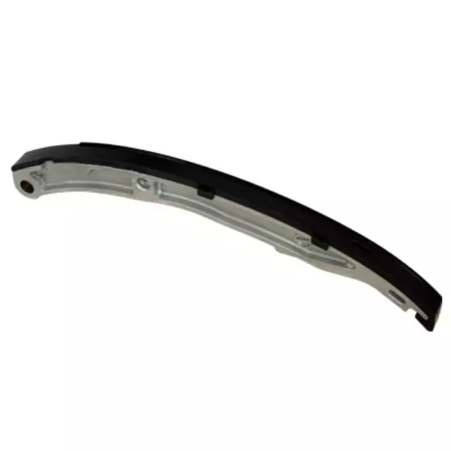 Engine Timing Chain Tensioner - Ford (3L8Z-6K255-AA)