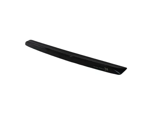 6TR96RXFAC - : Rear Spoiler for Mopar Image