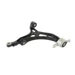 5181833AA - Suspension: Lower Control Arm for Jeep: Grand Cherokee Image