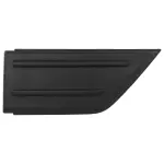 ML3Z17E810AA - : Outer Cover for Ford: F-150 Image