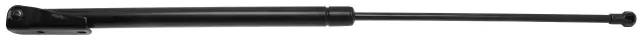 7226 - Exterior: Liftgate Lift Support for STRONG ARM Image
