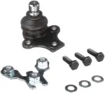 TC280 - : Ball Joint for DELPHI Image