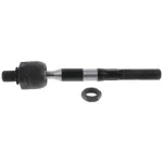JAR208 - : TRW PREMIUM CHASSIS -  STEERING TIE ROD END - JAR208 for TRW Image