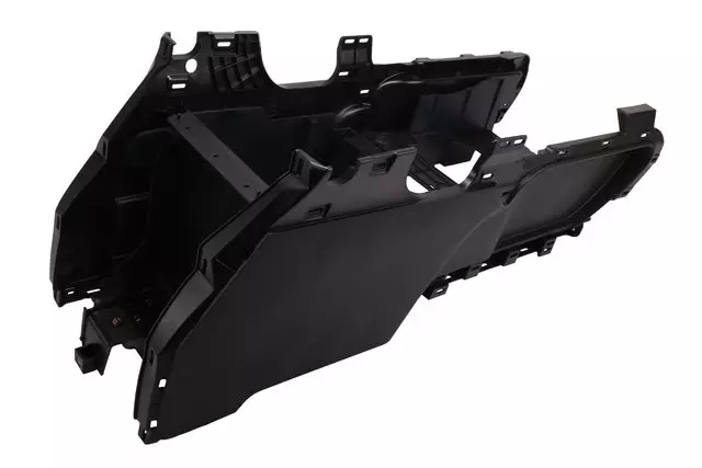 85120159 - : F Carrier for GM Image