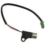 SC504 - : Automatic Transmission Output Sensor for SMP CORP Image