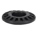 9580017 - : Coil Sprng Insulator for BRUTE POWER Image