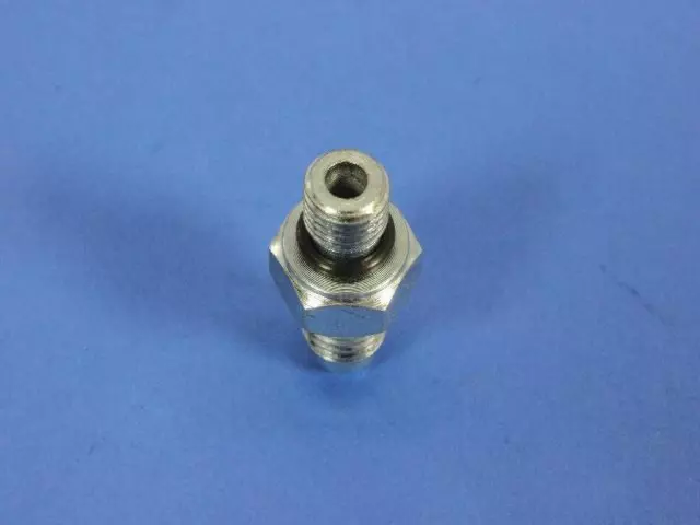 Pump Nipple - Mopar (5003637AA)