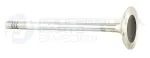 23341961 - : Professional Parts Sweden Engine Exhaust Valve for PROFESSIONAL PARTS Image