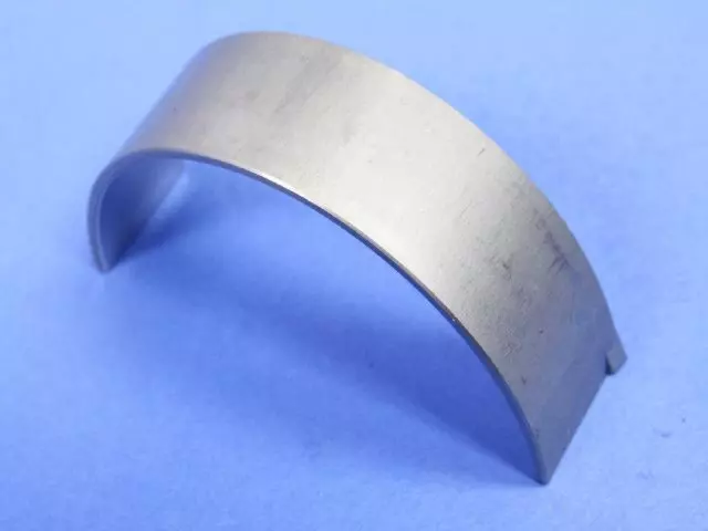 Engine Connecting Rod Bearing - Mopar (05184112AF)