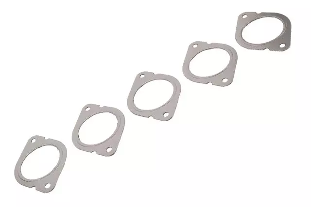 Seal - GM (85104186)