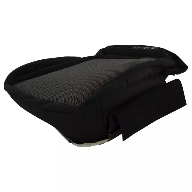 Seat Cover - Ford (KT1Z1762900AS)