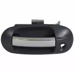 BL7Z7822405AAPTM - Body: Handle, Outside for Ford: Expedition | Lincoln: Navigator Image