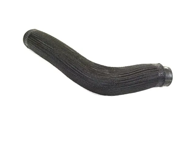 Radiator Inlet Hose - Mopar (05264985AA)