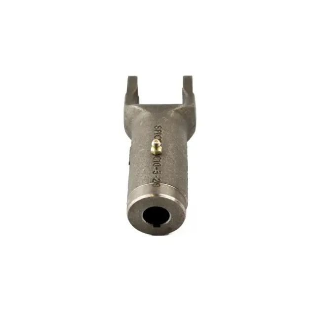 10313X - : Power Take Off (PTO) Slip Yoke for Spicer Image